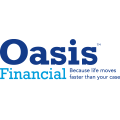 Oasis Financial